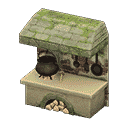 acnh-stonework-kitchen.png