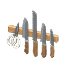 acnh-magnetic-knife-rack.png
