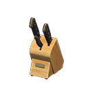 acnh-knife-block.png