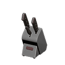 acnh-knife-block.png