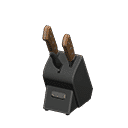 acnh-knife-block.png