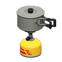 acnh-camp-stove.png