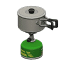 acnh-camp-stove.png