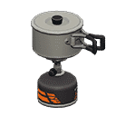 acnh-camp-stove.png