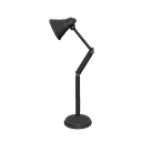 acnh-folding-floor-lamp.png