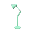 acnh-folding-floor-lamp.png