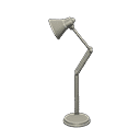 acnh-folding-floor-lamp.png