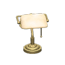acnh-bankers-lamp.png