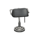 acnh-bankers-lamp.png