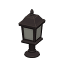 acnh-garden-lantern.png