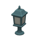 acnh-garden-lantern.png