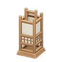 acnh-paper-lantern.png