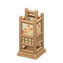 acnh-paper-lantern.png