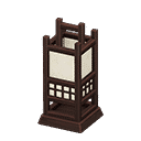 acnh-paper-lantern.png