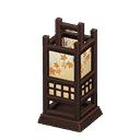 acnh-paper-lantern.png