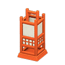 acnh-paper-lantern.png