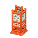 acnh-paper-lantern.png