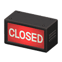 acnh-backlit-sign.png