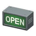 acnh-backlit-sign.png