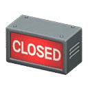 acnh-backlit-sign.png