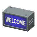 acnh-backlit-sign.png
