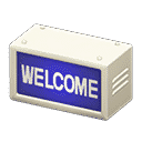 acnh-backlit-sign.png