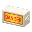 acnh-backlit-sign.png