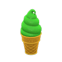 acnh-soft-serve-lamp.png