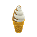 acnh-soft-serve-lamp.png