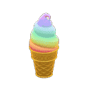 acnh-soft-serve-lamp.png