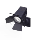 acnh-studio-wall-spotlight.png