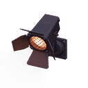 acnh-studio-wall-spotlight.png