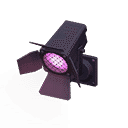 acnh-studio-wall-spotlight.png