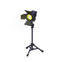 acnh-studio-spotlight.png