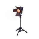 acnh-studio-spotlight.png