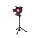 acnh-studio-spotlight.png