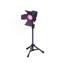 acnh-studio-spotlight.png