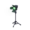 acnh-studio-spotlight.png
