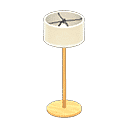 acnh-floor-lamp.png