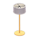 acnh-floor-lamp.png