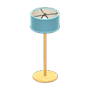 acnh-floor-lamp.png