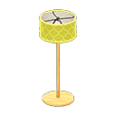 acnh-floor-lamp.png