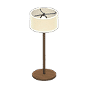 acnh-floor-lamp.png