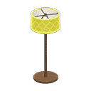 acnh-floor-lamp.png