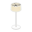 acnh-floor-lamp.png