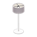 acnh-floor-lamp.png