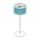 acnh-floor-lamp.png