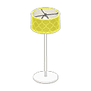 acnh-floor-lamp.png