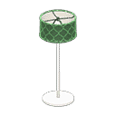 acnh-floor-lamp.png