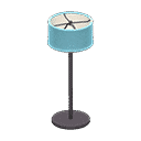 acnh-floor-lamp.png